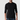 Men T-Shirts