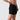 Men's Underwear
