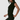 Women Bundles
