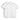2-Pack White Undershirt Slim Fit Cotton Stretch