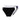 3-pack Cotton Bikini Brief