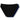 2-Pack Cotton Bikini Briefs