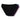3-Pack Cotton Bikini Briefs