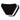 4-Pack Cotton Bikini Briefs