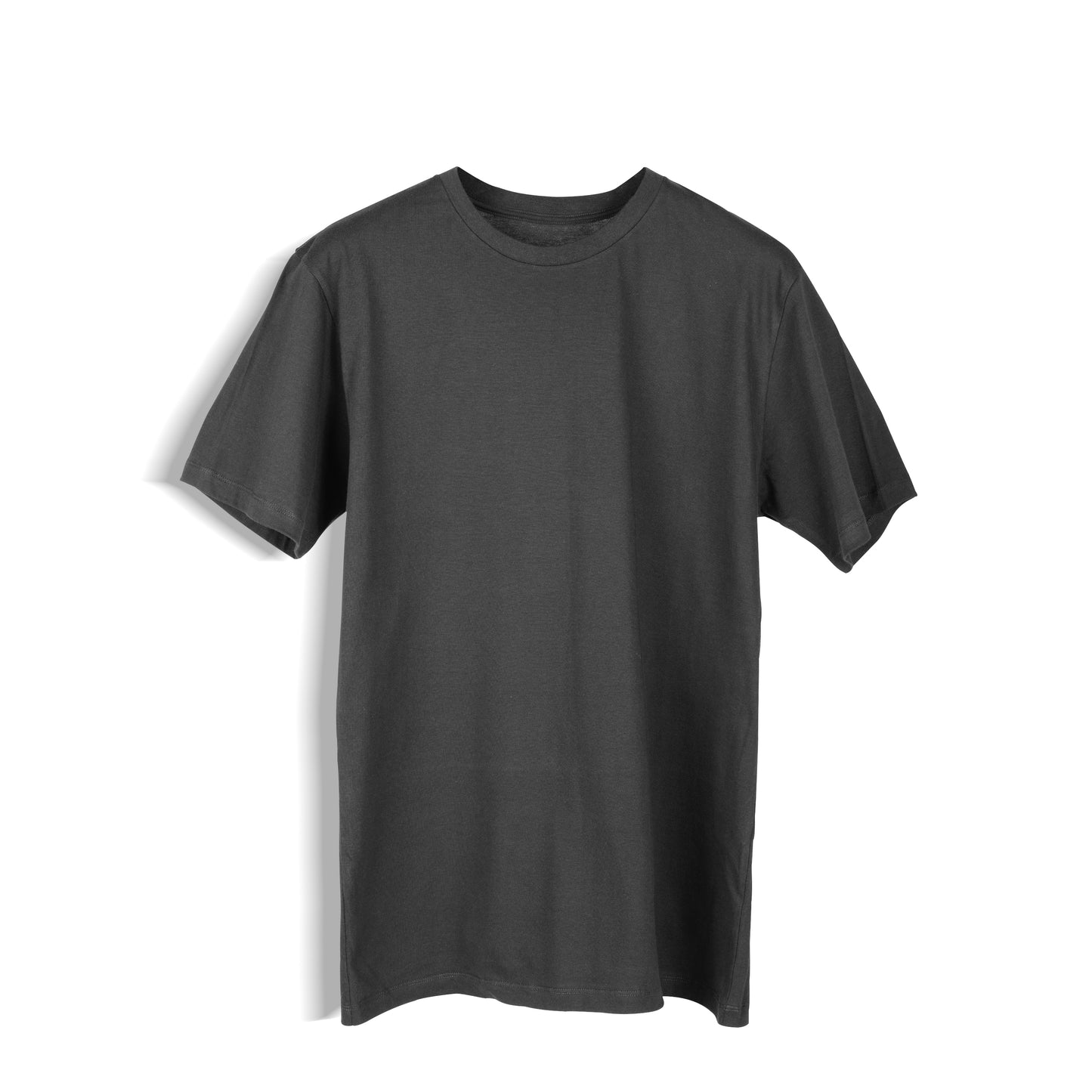 Regular Fit T-Shirt