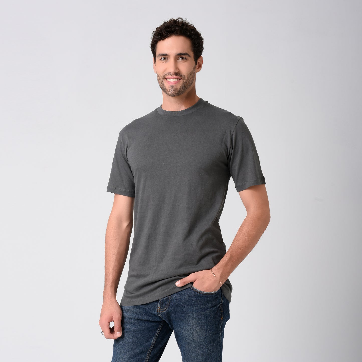 Regular Fit T-Shirt
