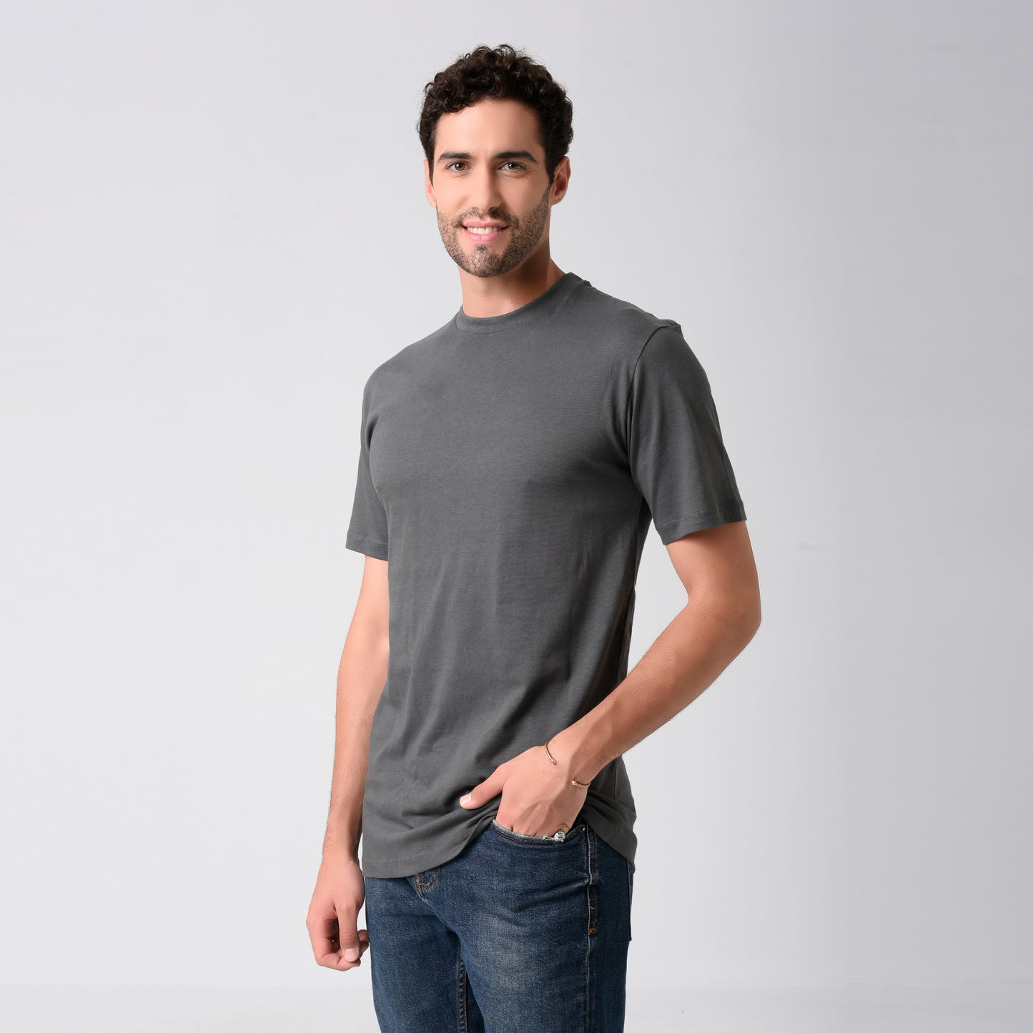 Regular Fit T-Shirt