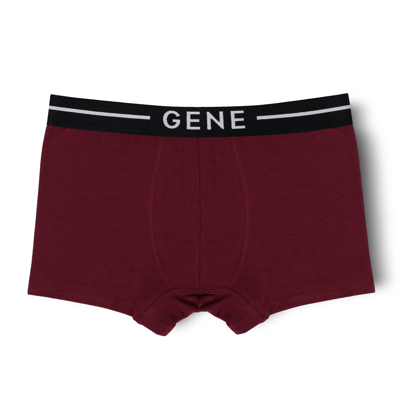 Short Trunk 3-Pack