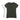 2-Pack Cap-sleeved Top (White/Olive)