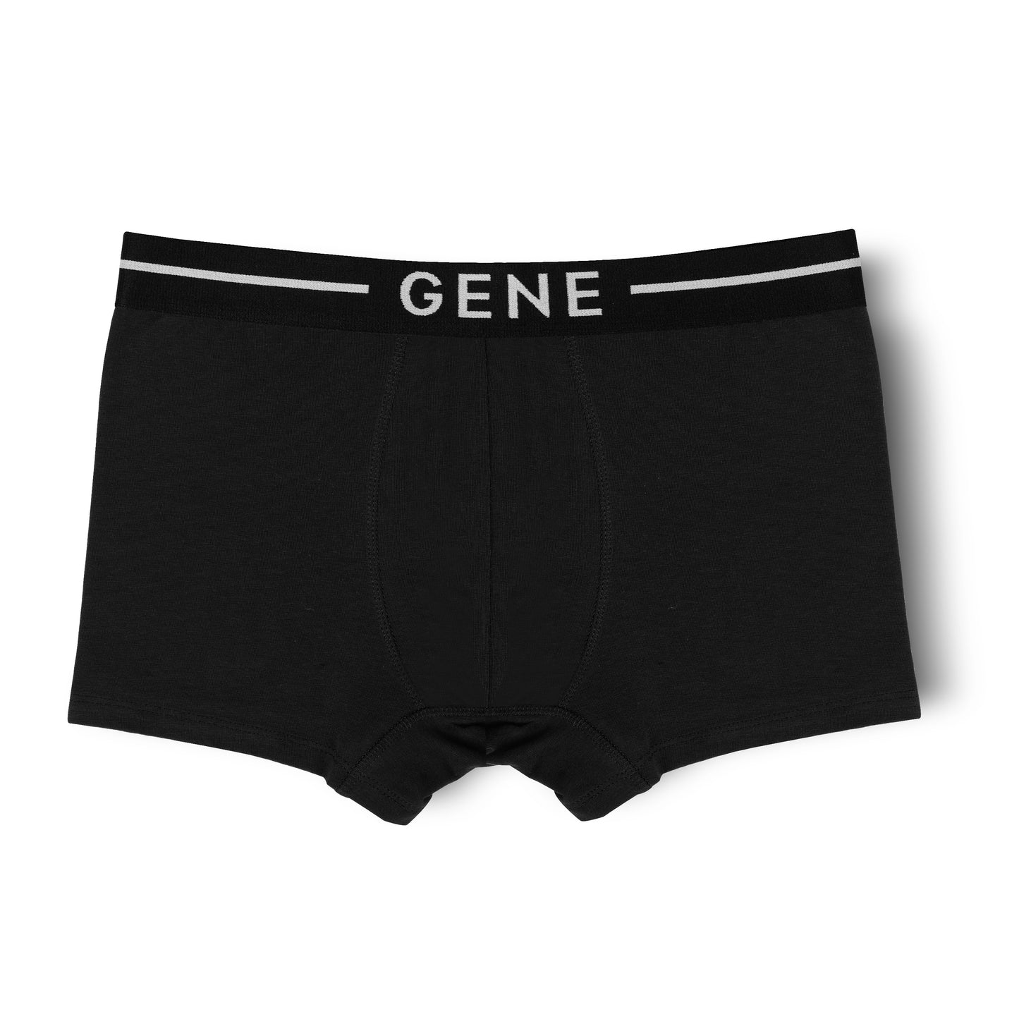 Short Trunk 3-Pack