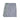 2-Pack Woven Boxers