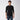 Long-sleeved Crewneck T-shirt