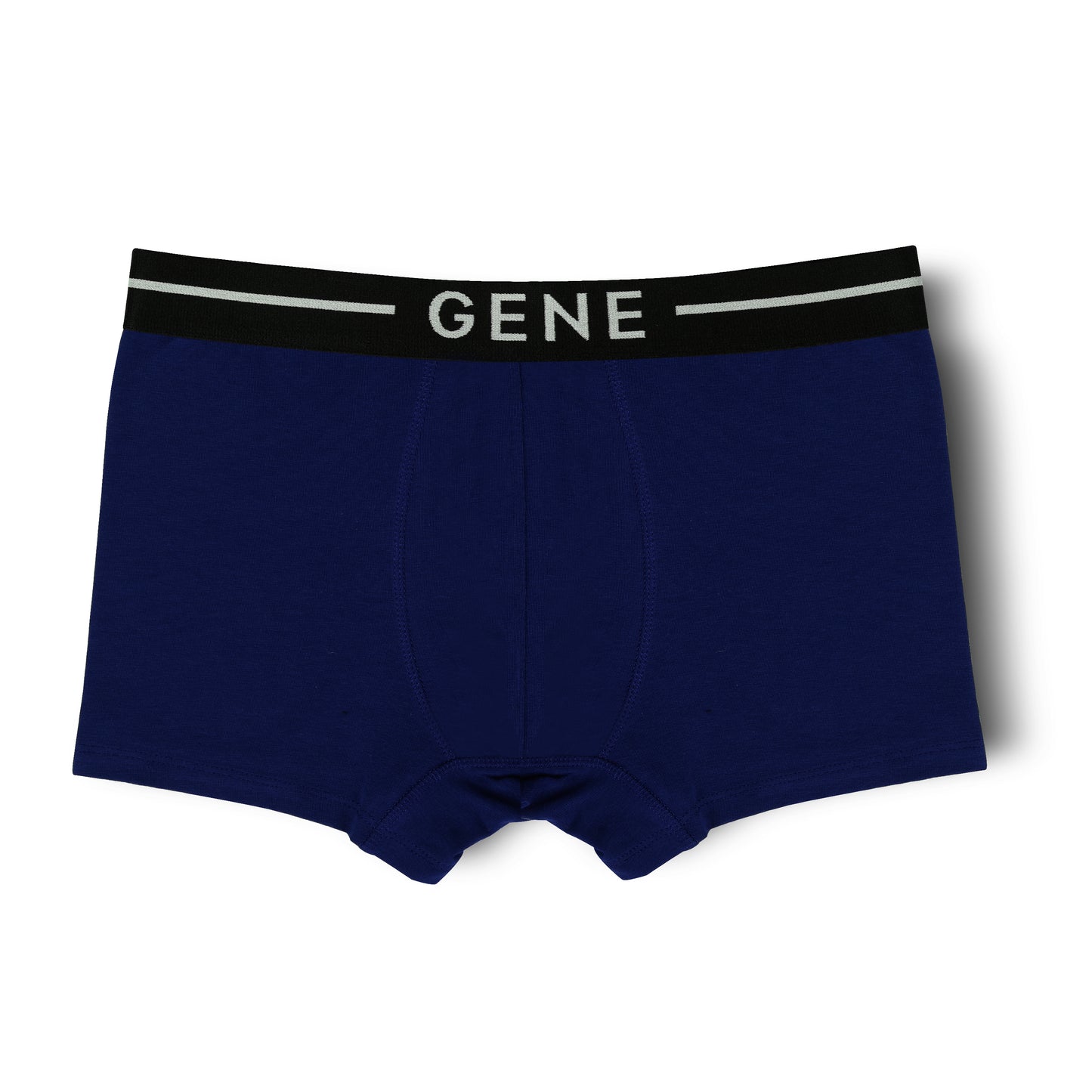 Short Trunk 3-Pack