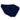 5-Pack Cotton Bikini Briefs