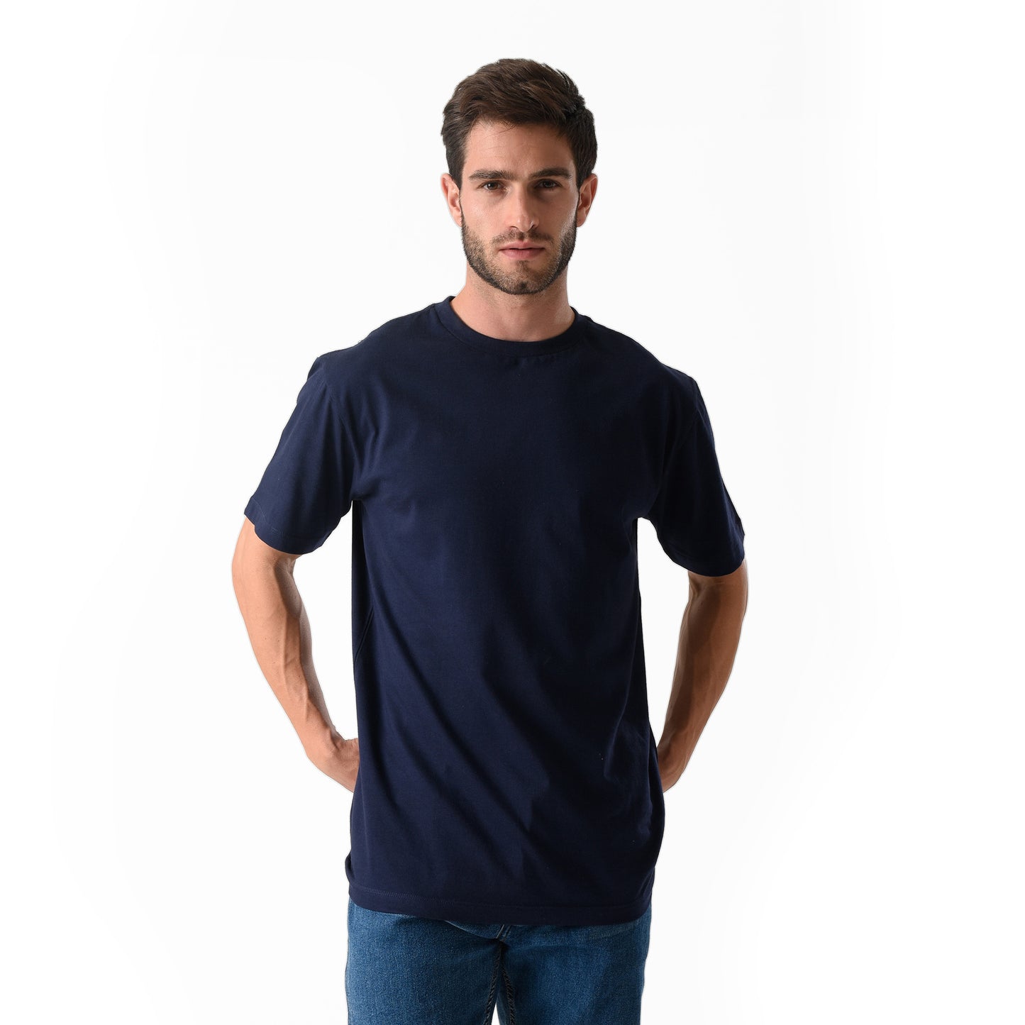 Regular Fit T-Shirt