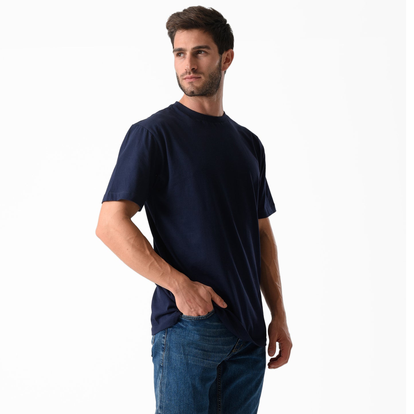 Regular Fit T-Shirt