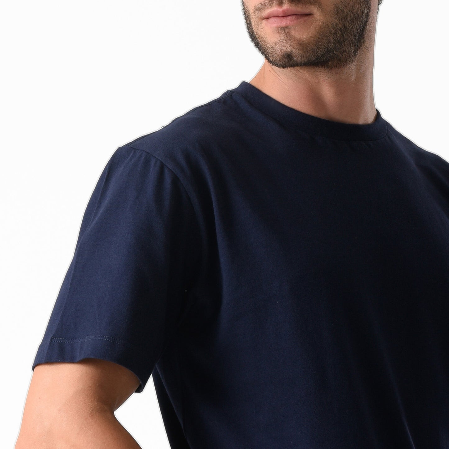 Regular Fit T-Shirt