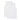 White Crew Neck Tank Top Slim Fit 2-Pack