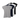 Sculpt Short Sleeve Set (4 Tops)
