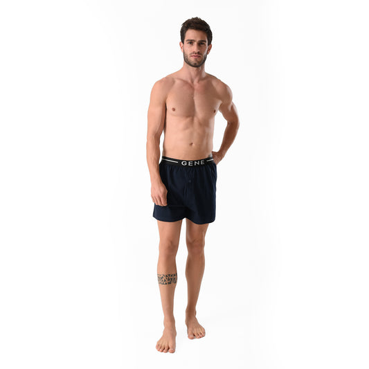 2-Pack Jersey Boxers