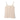 Beige Strappy Top