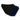 4-Pack Cotton Bikini Briefs