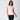Pink Short Sleeve Cotton Top