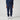 Navy Sweatpants