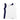 Sleeveless Square Neck Top 2-Pack (White/Navy)