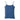 Indigo Blue Strappy Top