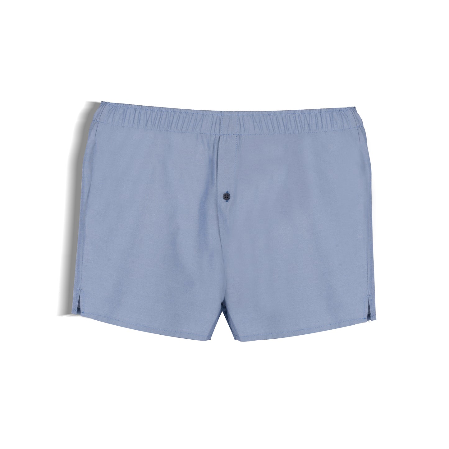 2-Pack Woven Boxers