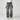 Grey Baggy Jeans