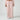 Pink Wide Leg Sweatpants