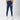 Navy Yoga Leggings