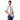 Regular Fit T-Shirt