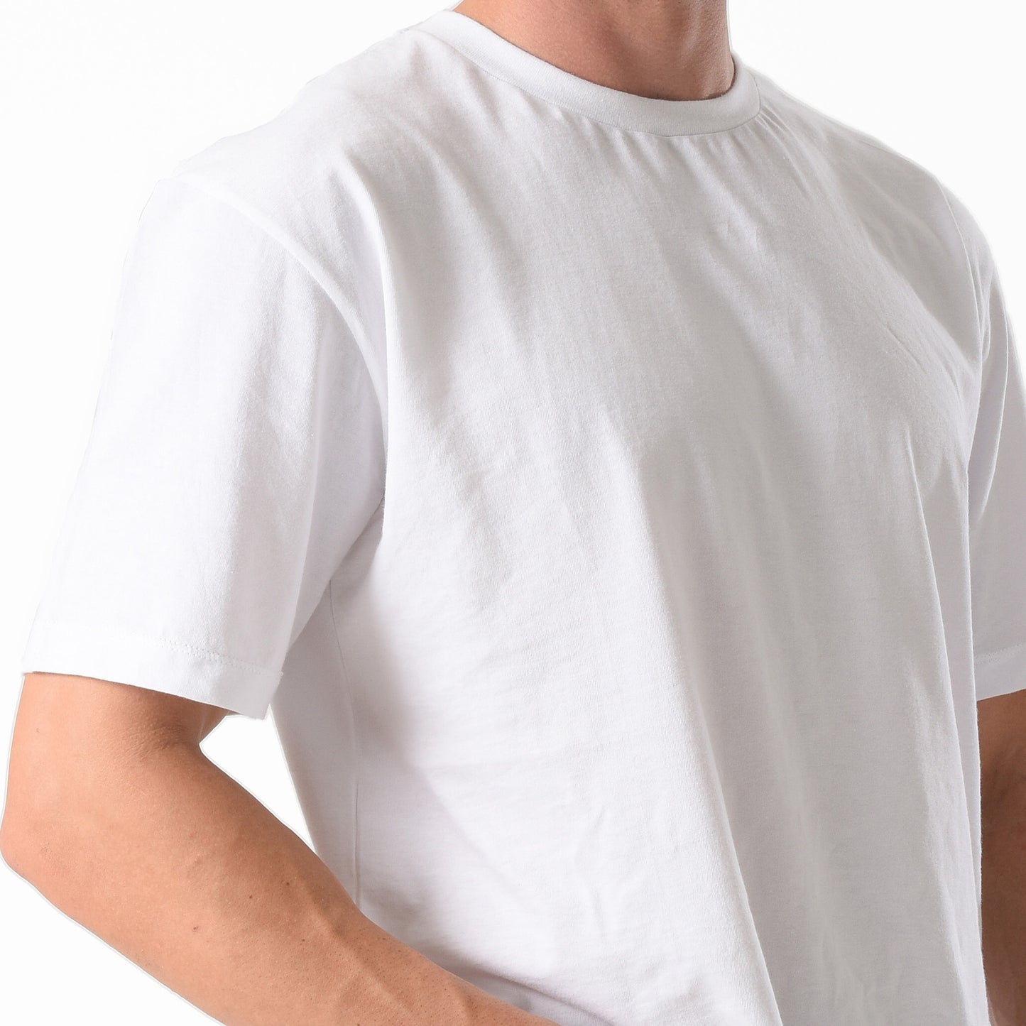 Regular Fit T-Shirt