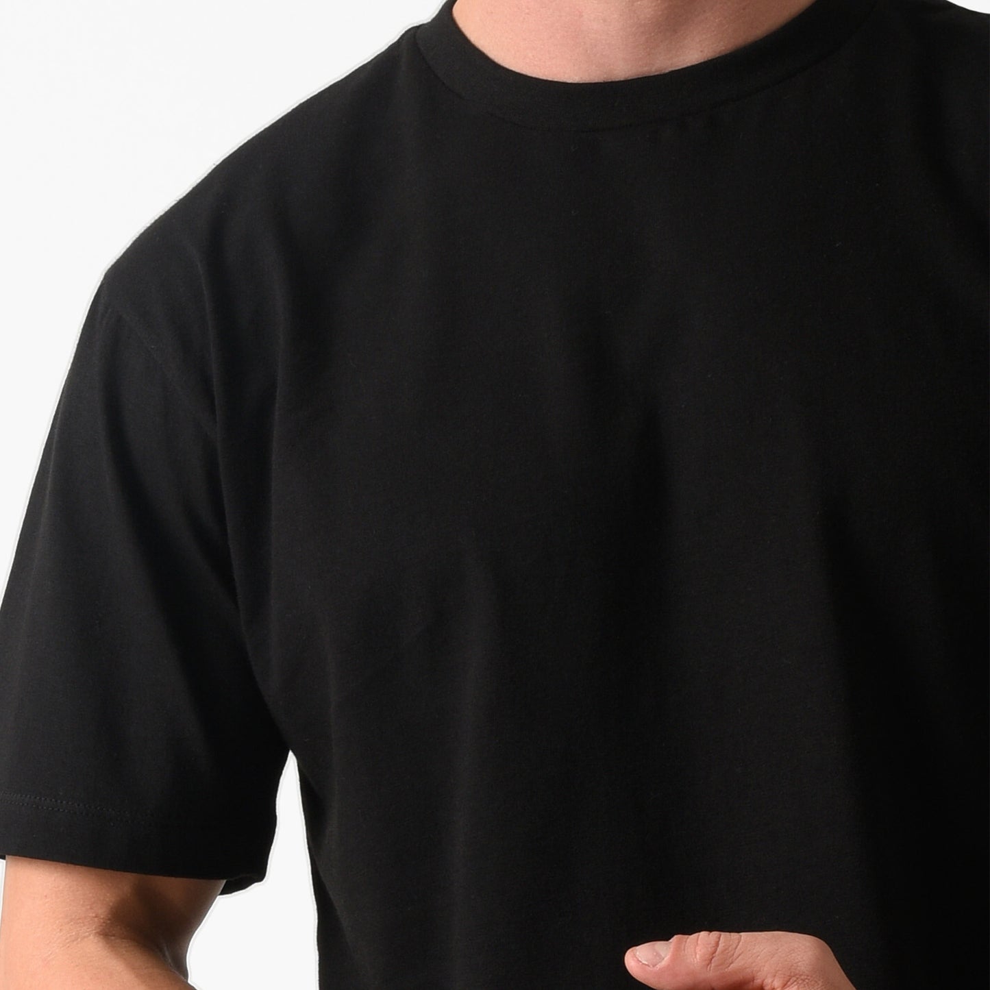 Regular Fit T-Shirt