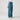 Light Blue straight-fit Jeans
