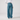 Light Blue straight-fit Jeans