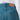 Light Blue straight-fit Jeans