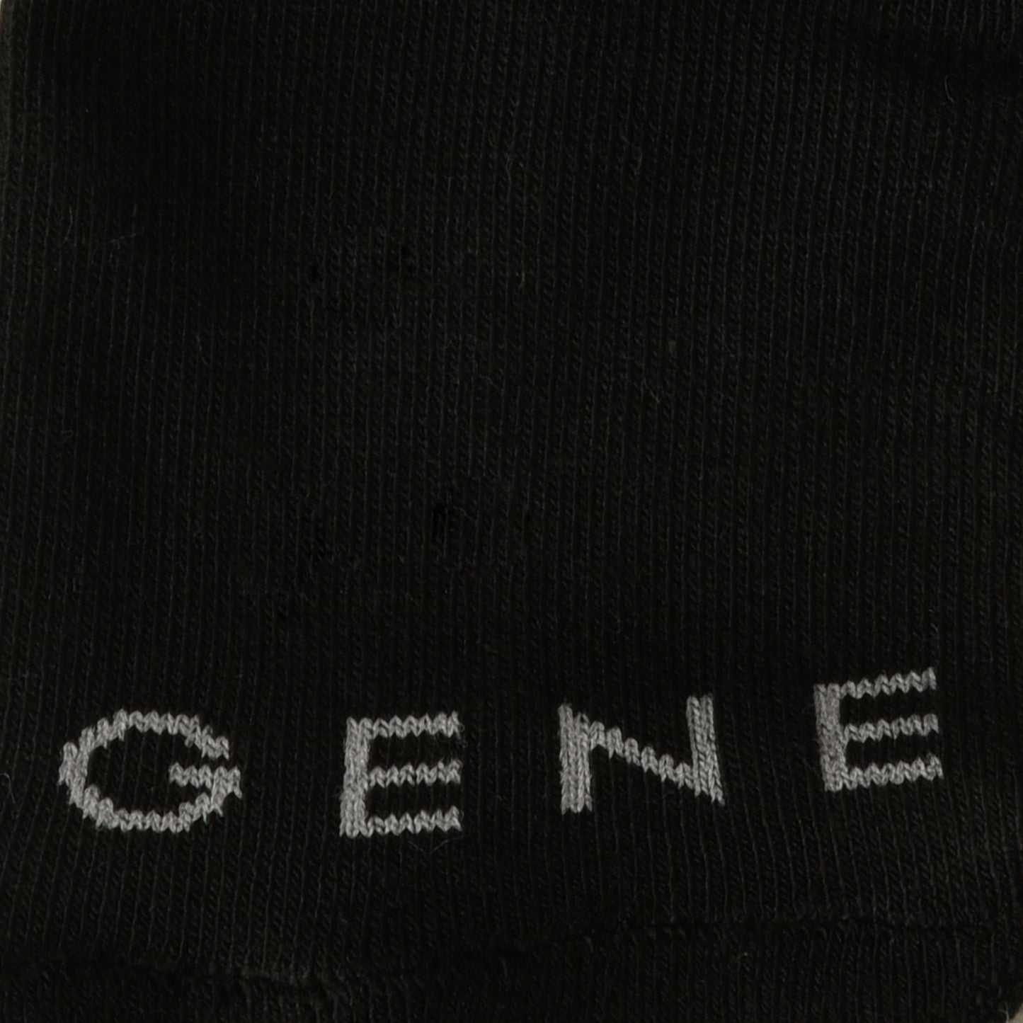 3-pack Sport Socks