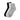3-pack Sport Socks
