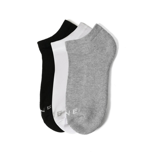Women 3-pack Low Cut Sport Socks