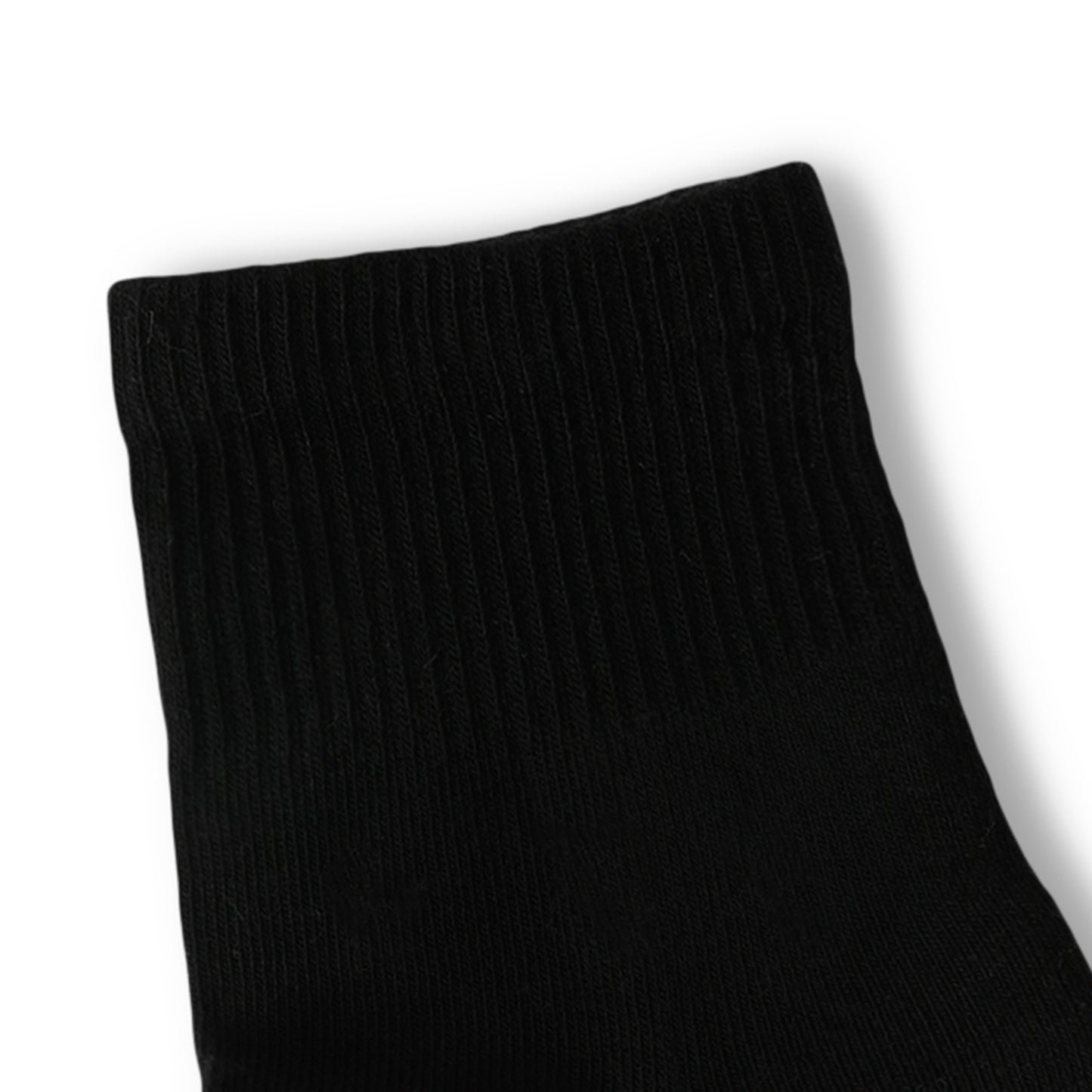 3-pack Sport Socks