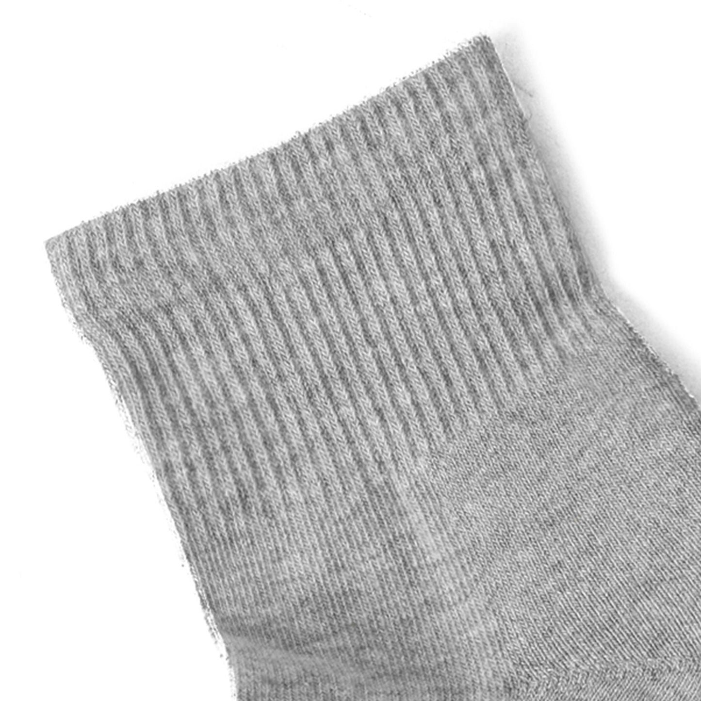 3-pack Sport Socks
