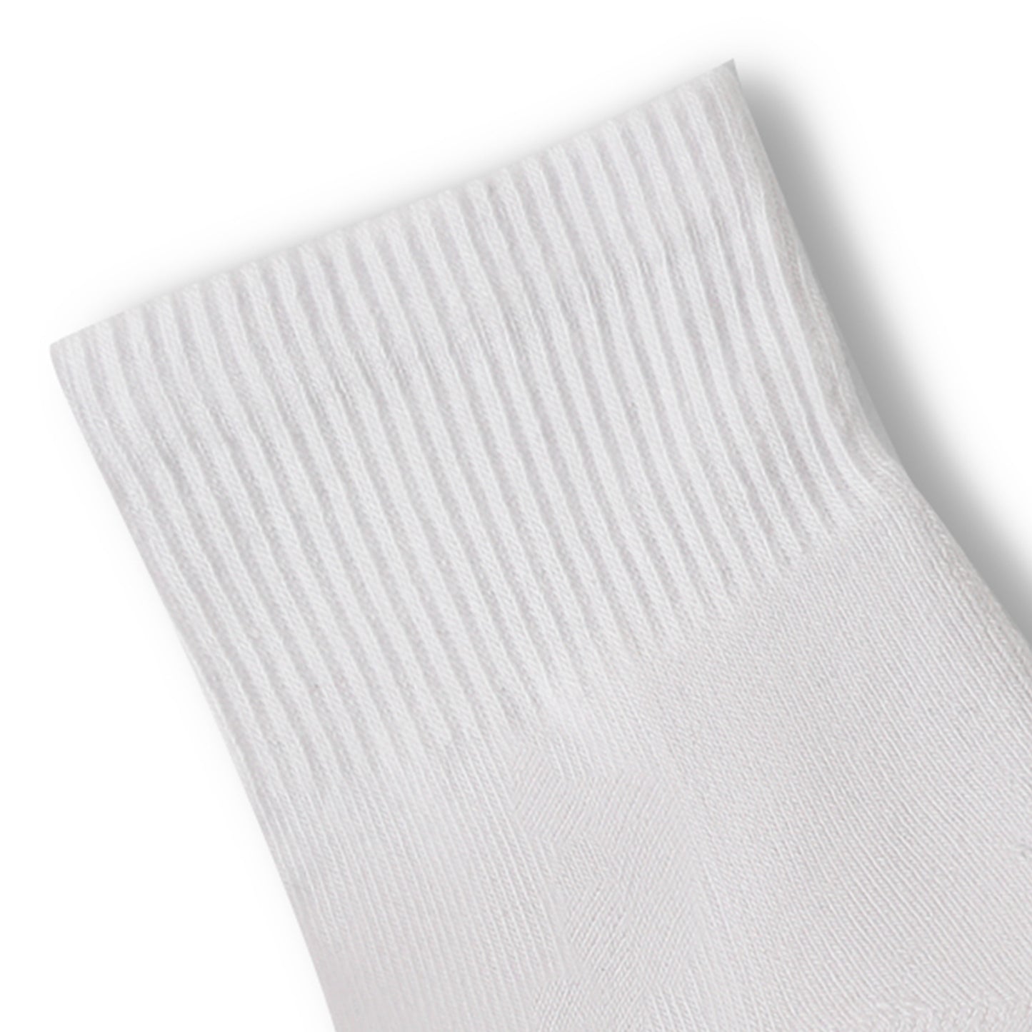 Women 3-pack Sport Socks